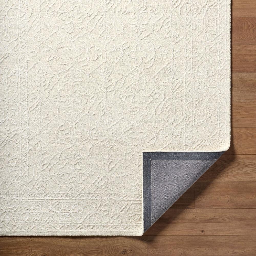 Livabliss Sicily SCY-2304 9' x 12' Handmade Rug