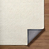 Livabliss Sicily SCY-2304 9' x 12' Handmade Rug