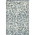 Surya Sicily SCY-2305 5' x 7'6" Rug