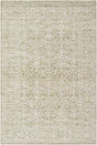 Livabliss Sicily SCY-2306 9' x 12' Handmade Rug