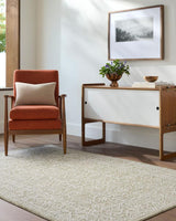 Livabliss Sicily SCY-2306 9' x 12' Handmade Rug