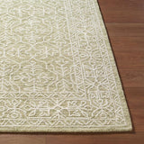 Livabliss Sicily SCY-2306 9' x 12' Handmade Rug