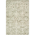 Surya Sicily SCY-2306 6' x 9' Rug
