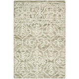 Surya Sicily SCY-2306 6' x 9' Rug
