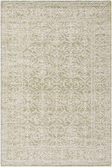 Livabliss Sicily SCY-2306 8' x 10' Handmade Rug