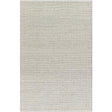 Surya Sundance SDC-2304 10' x 14' Rug
