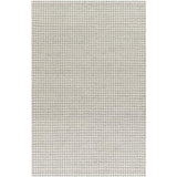 Surya Sundance SDC-2304 10' x 14' Rug