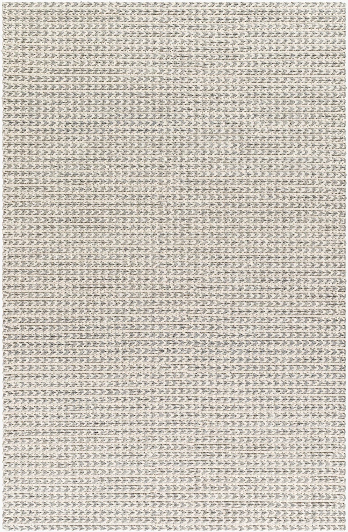 Livabliss Sundance SDC-2304 10' x 14' Handmade Rug