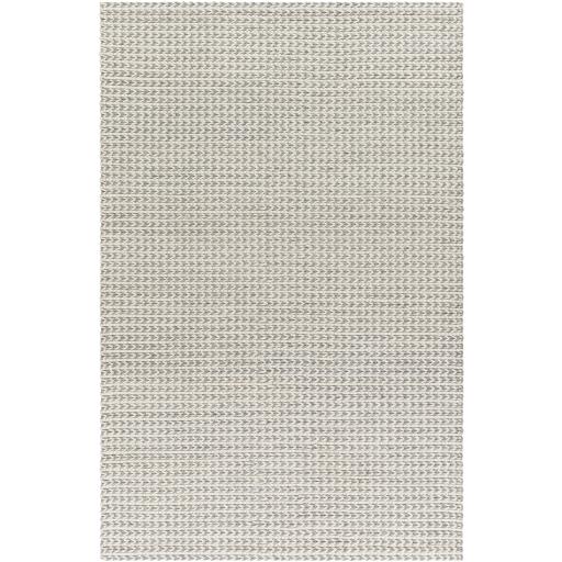 Surya Sundance SDC-2304 8' x 10' Rug