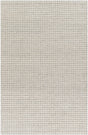 Livabliss Sundance SDC-2304 8' x 10' Handmade Rug