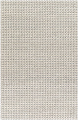 Livabliss Sundance SDC-2304 9' x 12' Handmade Rug