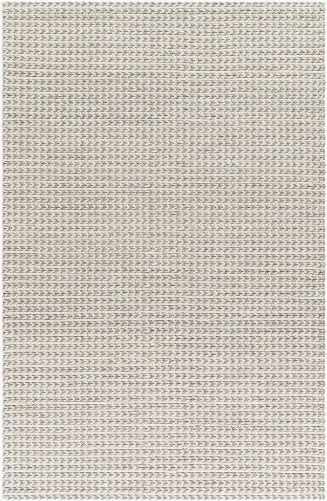 Livabliss Sundance SDC-2304 9' x 12' Handmade Rug