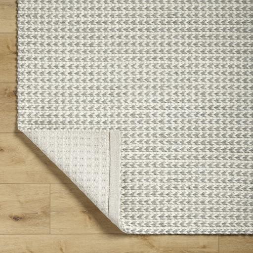 Surya Sundance SDC-2304 9' x 12' Rug