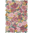 Surya Shindig SDG-2301 2' x 3' Rug