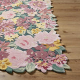 Surya Shindig SDG-2301 2' x 3' Rug