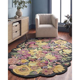 Surya Shindig SDG-2303 8' x 10' Rug