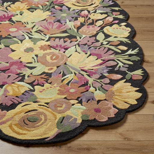 Surya Shindig SDG-2303 8' x 10' Rug