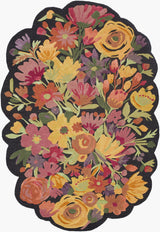 Livabliss Shindig SDG-2303 8' x 10' Handmade Rug