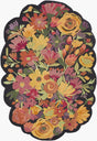 Livabliss Shindig SDG-2303 8' x 10' Handmade Rug