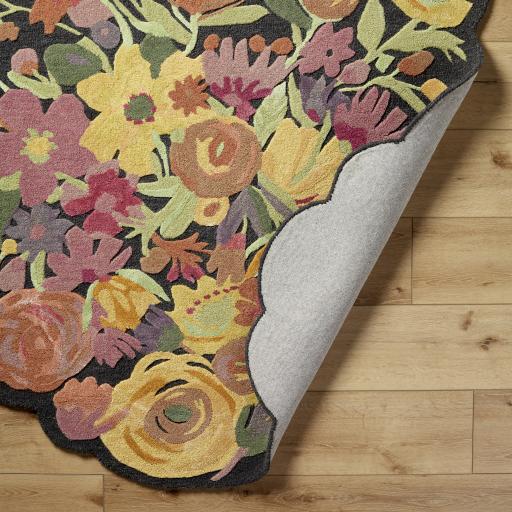 Surya Shindig SDG-2303 8' x 10' Rug