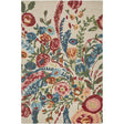 Surya Shindig SDG-2307 2' x 3' Rug