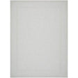 Surya Sandra SDR-2302 6'7" x 9' Rug