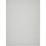 Surya Sandra SDR-2302 6'7" x 9' Rug