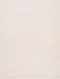 Livabliss Sandra SDR-2302 6'7" x 9' Machine Woven Rug