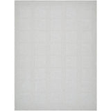 Surya Sandra SDR-2301 7'10" x 10' Rug
