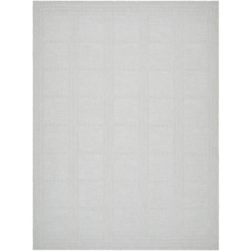 Surya Sandra SDR-2301 7'10" x 10' Rug