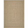 Surya Sandra SDR-2304 5'3" x 7' Rug