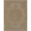 Surya Sandra SDR-2300 6'7" x 9' Rug