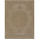 Surya Sandra SDR-2300 6'7" x 9' Rug