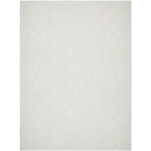 Surya Sandra SDR-2303 7'10" x 10' Rug
