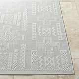 Surya Sandra SDR-2303 7'10" x 10' Rug
