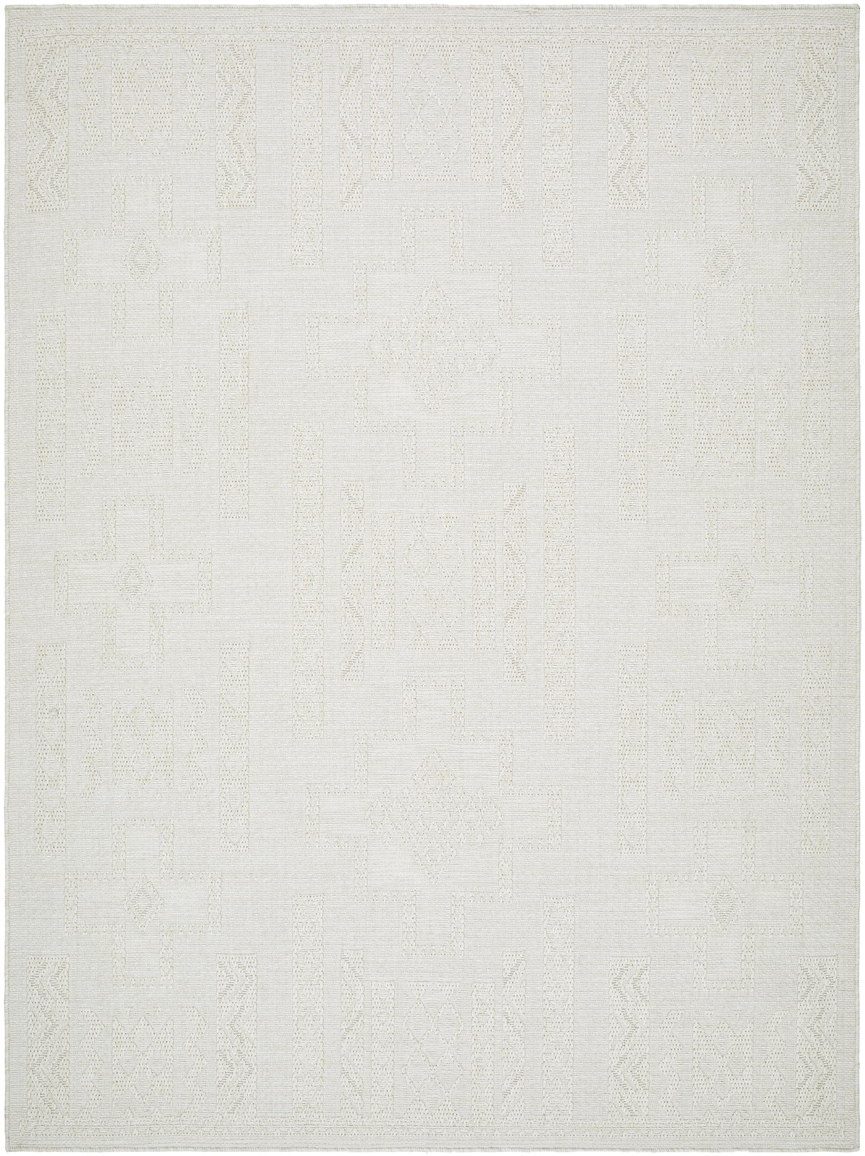 Surya Sandra SDR-2303 7'10" x 10' Rug