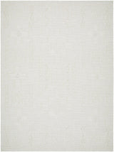 Surya Sandra SDR-2303 7'10" x 10' Rug