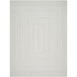 Surya Sandra SDR-2305 5'3" x 7' Rug