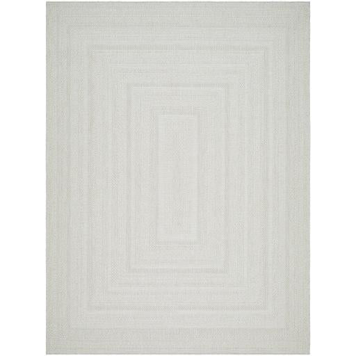 Surya Sandra SDR-2305 5'3" x 7' Rug