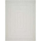Surya Sandra SDR-2305 5'3" x 7' Rug