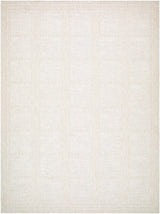Livabliss Sandra SDR-2301 6'7" x 9' Machine Woven Rug