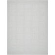 Surya Sandra SDR-2301 6'7" x 9' Rug