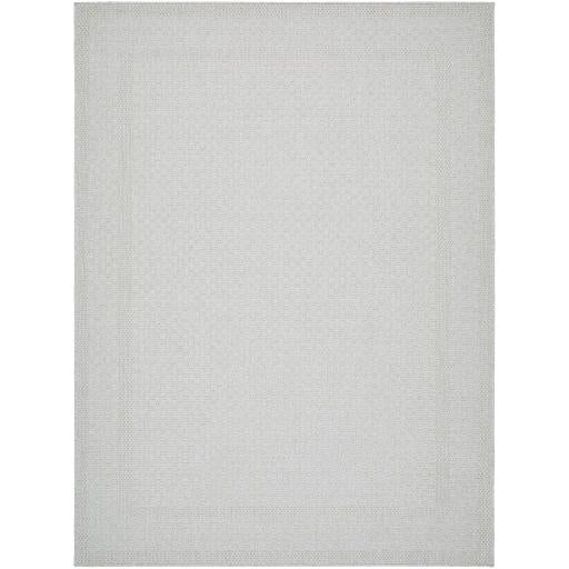 Surya Sandra SDR-2302 7'10" x 10' Rug