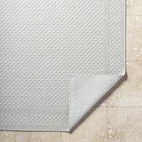 Surya Sandra SDR-2302 7'10" x 10' Rug