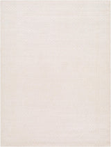 Livabliss Sandra SDR-2302 5'3" x 7' Machine Woven Rug