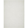 Surya Sandra SDR-2303 5'3" x 7' Rug
