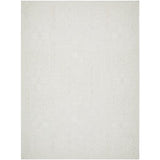 Surya Sandra SDR-2303 5'3" x 7' Rug