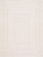 Livabliss Sandra SDR-2305 6'7" x 9' Machine Woven Rug