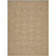 Surya Sandra SDR-2306 6'7" x 9' Rug