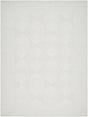 Livabliss Sandra SDR-2307 6'7" x 9' Machine Woven Rug